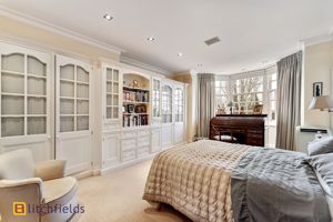 Photo 2- click for photo gallery